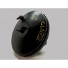 SERVO-FREIN RENAULT CLIO III 2005-