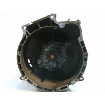 BOITE A VITESSE MECANIQUE OPEL OMEGA BERL. II Phase 1  1994-1999 2.5 TD