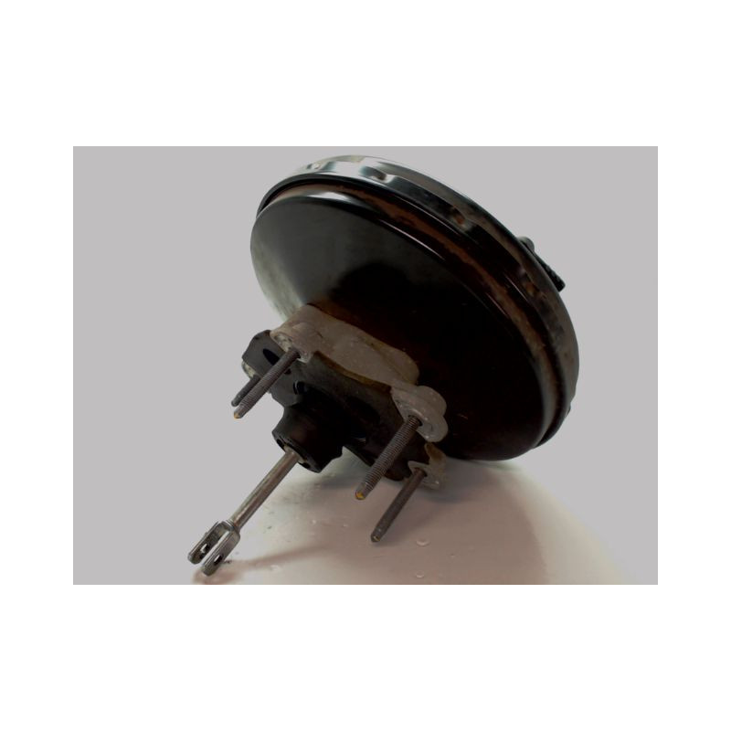 SERVO-FREIN RENAULT CLIO III 2005-