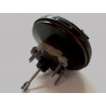 SERVO-FREIN RENAULT CLIO III 2005-