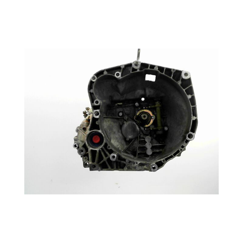 BOITE A VITESSE MECANIQUE ALFA ROMEO 146 2.0 16V T.S. 