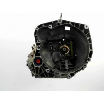 BOITE A VITESSE MECANIQUE ALFA ROMEO 146 2.0 16V T.S. 