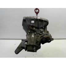BOITE A VITESSE MECANIQUE ALFA ROMEO 146 2.0 16V T.S. 