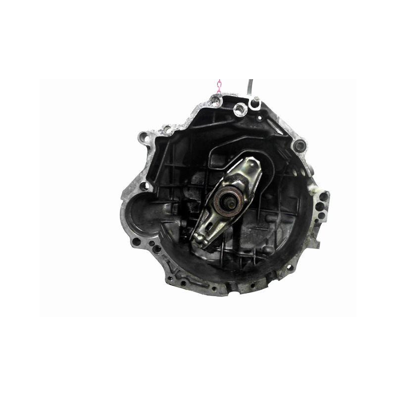 BOITE A VITESSE MECANIQUE VOLKSWAGEN PASSAT 2.3 VR5