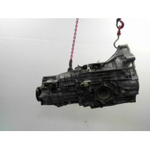 BOITE A VITESSE MECANIQUE VOLKSWAGEN PASSAT 2.3 VR5
