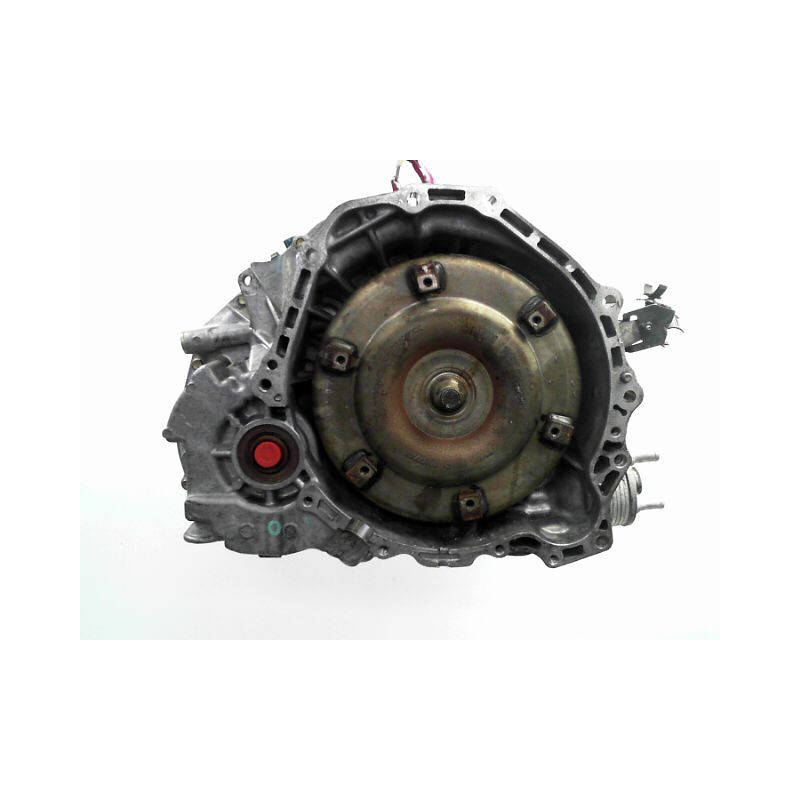 BOITE A VITESSE AUTOMATIQUE RENAULT VEL SATIS 3.5 V6 