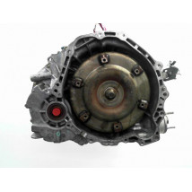 BOITE A VITESSE AUTOMATIQUE RENAULT VEL SATIS 3.5 V6 