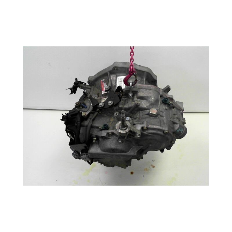 BOITE A VITESSE AUTOMATIQUE RENAULT VEL SATIS 3.5 V6 