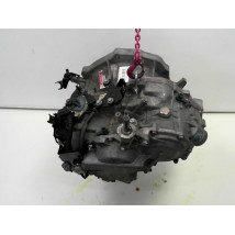 BOITE A VITESSE AUTOMATIQUE RENAULT VEL SATIS 3.5 V6 