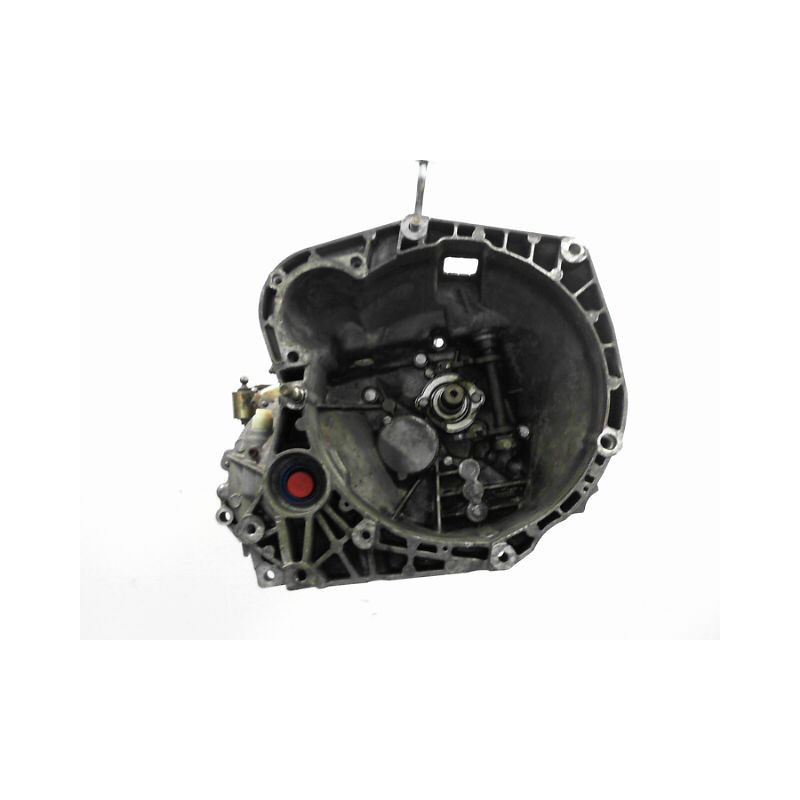 BOITE A VITESSE MECANIQUE ALFA ROMEO GTV 2.0 T.SPARK 16V 