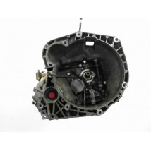 BOITE A VITESSE MECANIQUE ALFA ROMEO GTV 2.0 T.SPARK 16V 