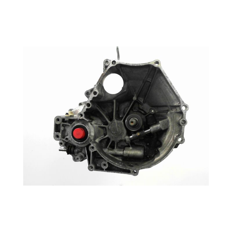 BOITE A VITESSE MECANIQUE ROVER 200 218 D