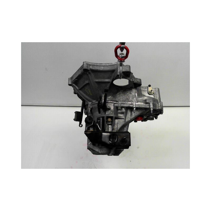 BOITE A VITESSE MECANIQUE ROVER 200 218 D