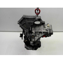 BOITE A VITESSE MECANIQUE ROVER 200 218 D