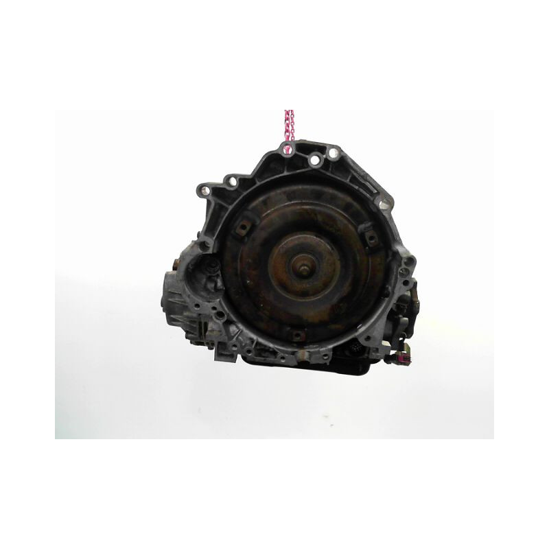 BOITE A VITESSE AUTOMATIQUE VOLKSWAGEN PASSAT 2.5 TDI 4motion