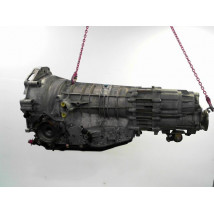 BOITE A VITESSE AUTOMATIQUE VOLKSWAGEN PASSAT 2.5 TDI 4motion