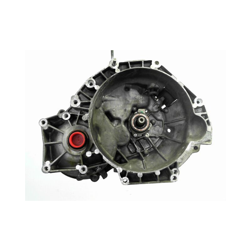 BOITE A VITESSE MECANIQUE SAAB 9-3 2.0 t