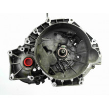 BOITE A VITESSE MECANIQUE SAAB 9-3 2.0 t