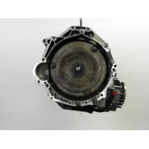 BOITE A VITESSE AUTOMATIQUE VOLKSWAGEN PASSAT 1.8