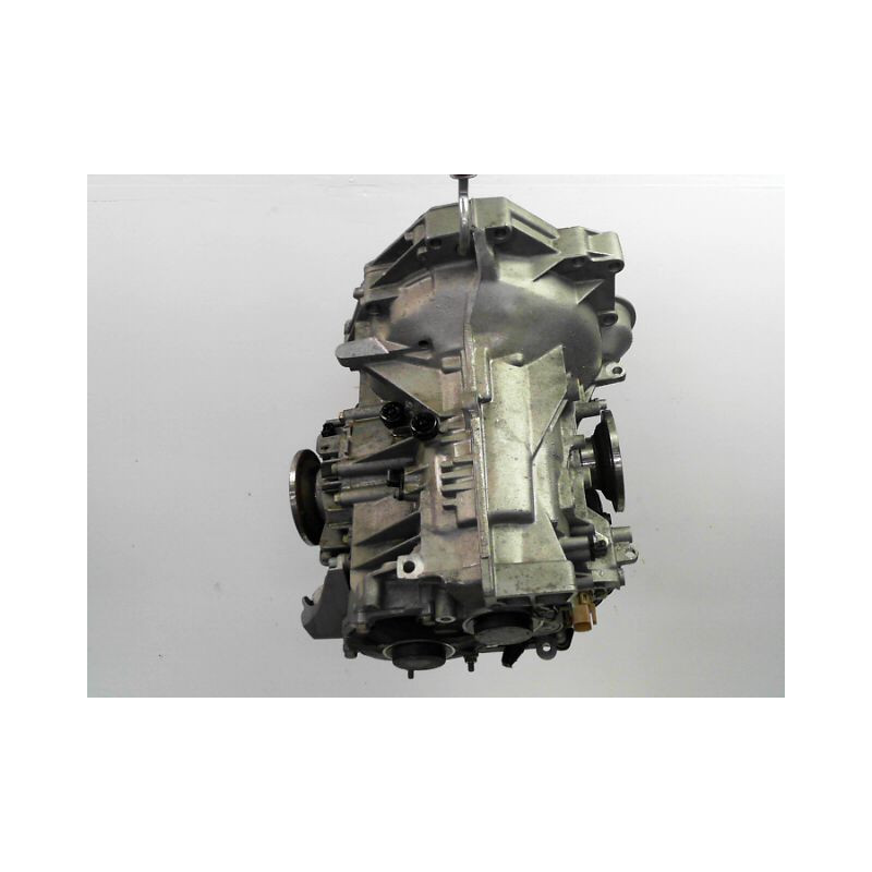 BOITE A VITESSE AUTOMATIQUE VOLKSWAGEN PASSAT 1.8