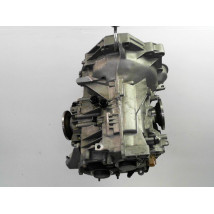 BOITE A VITESSE AUTOMATIQUE VOLKSWAGEN PASSAT 1.8