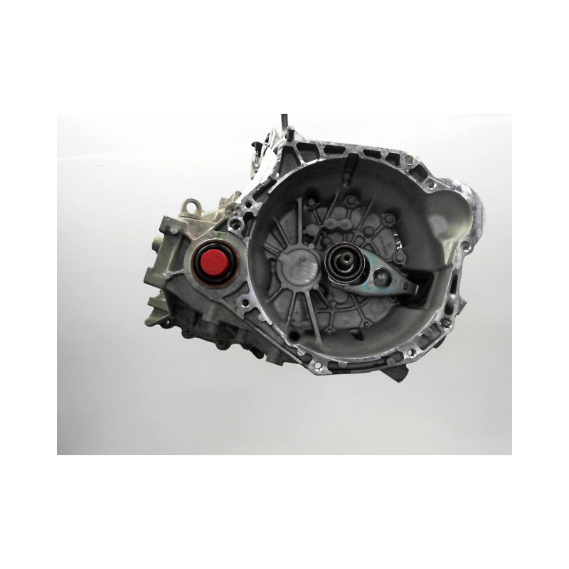 BOITE A VITESSE MECANIQUE HYUNDAI IX20 1.4
