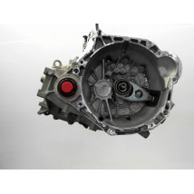 BOITE A VITESSE MECANIQUE HYUNDAI IX20 1.4
