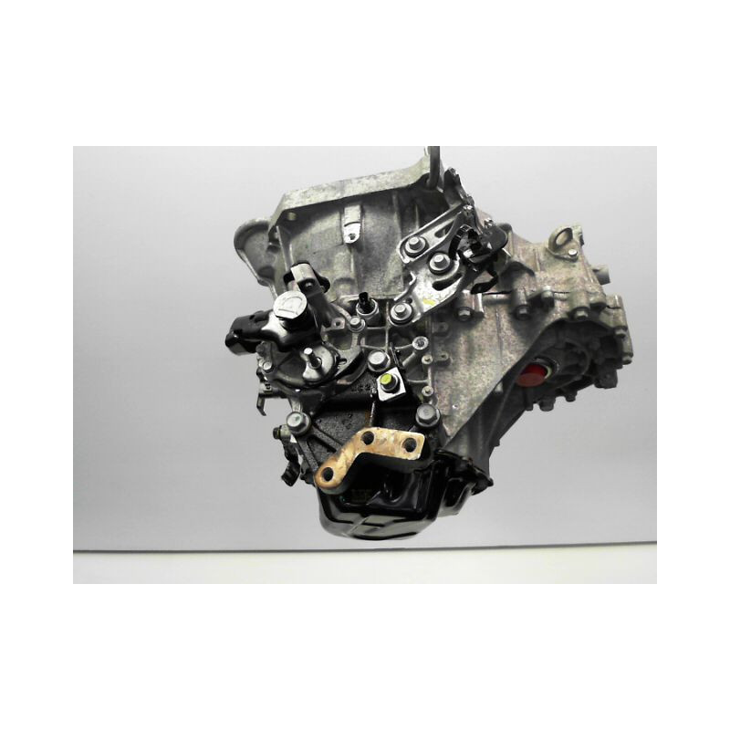BOITE A VITESSE MECANIQUE HYUNDAI IX20 1.4