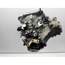 BOITE A VITESSE MECANIQUE HYUNDAI IX20 1.4
