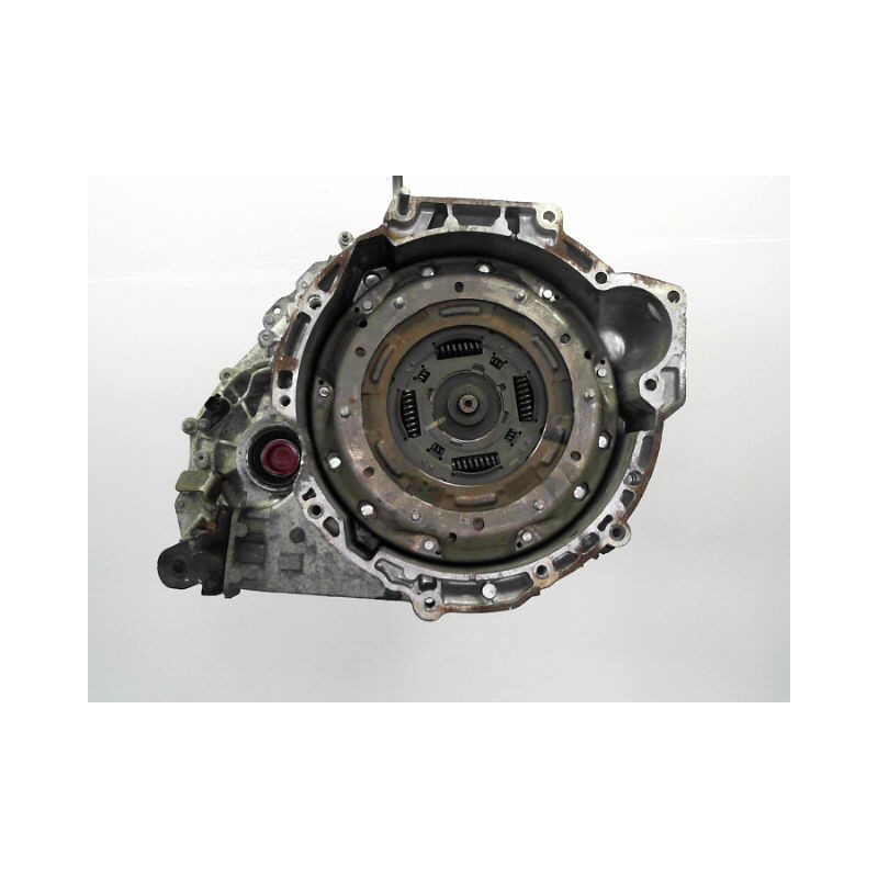 BOITE A VITESSE AUTOMATIQUE FORD FIESTA VI Phase 1 2002-2005 