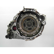 BOITE A VITESSE AUTOMATIQUE FORD FIESTA VI Phase 1 2002-2005 