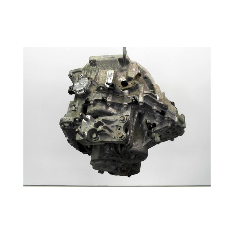 BOITE A VITESSE AUTOMATIQUE FORD FIESTA VI Phase 1 2002-2005 