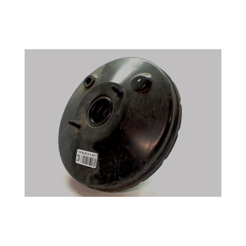 SERVO-FREIN CHEVROLET AVEO 2008-