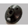 SERVO-FREIN CHEVROLET AVEO 2008-