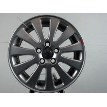 JANTE ALUMINIUM VOLVO V50