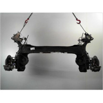 TRAIN ARRIERE RENAULT MEGANE III 08-12
