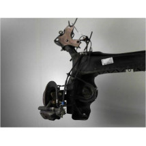 TRAIN ARRIERE RENAULT MEGANE III 08-12