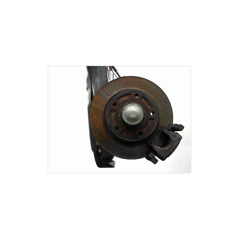 TRAIN ARRIERE RENAULT MEGANE III 08-12