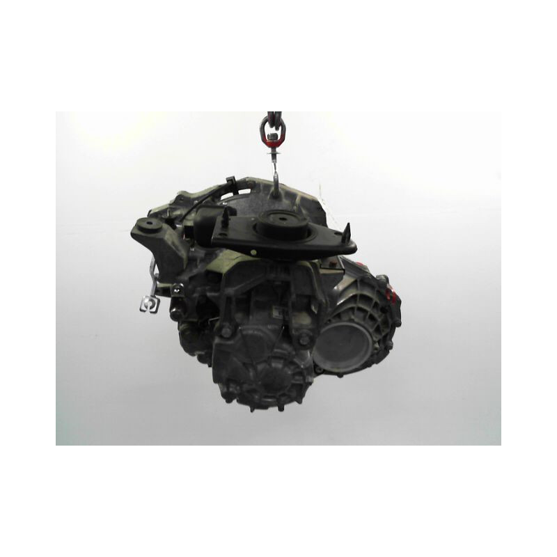 BOITE A VITESSE MECANIQUE RENAULT SAFRANE Phase 1 1992-1996 2.0 