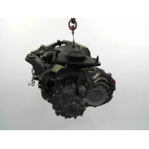 BOITE A VITESSE MECANIQUE RENAULT SAFRANE Phase 1 1992-1996 2.0 