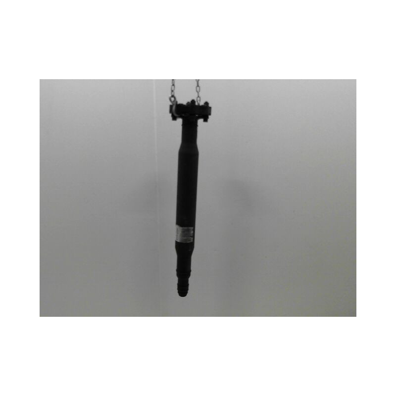TRANSMISSION LONGITUDINALE ARRIERE MERCEDES CLASSE E 2006- E 280 CDI 