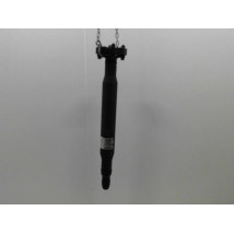 TRANSMISSION LONGITUDINALE ARRIERE MERCEDES CLASSE E 2006- E 280 CDI 