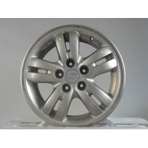 JANTE ALUMINIUM HYUNDAI TUCSON -04