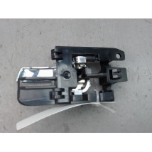 POIGNEE INTERIEURE PORTE ARRIERE DROIT NISSAN QASHQAI BREAK I Phase 1 2007-2010