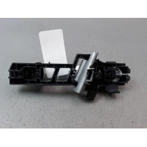 POIGNEE EXTERIEURE PORTE ARRIERE DROIT FORD FIESTA VI PHASE 1 2008-...