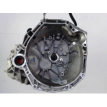 BOITE A VITESSE MECANIQUE RENAULT MEGANE BREAK II Phase 2 2006-2009 1.5 dCi 