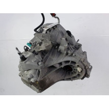 BOITE A VITESSE MECANIQUE RENAULT MEGANE BREAK II Phase 2 2006-2009 1.5 dCi 