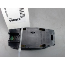 INTERIEUR COMMANDE PHARES FORD FIESTA 2010-