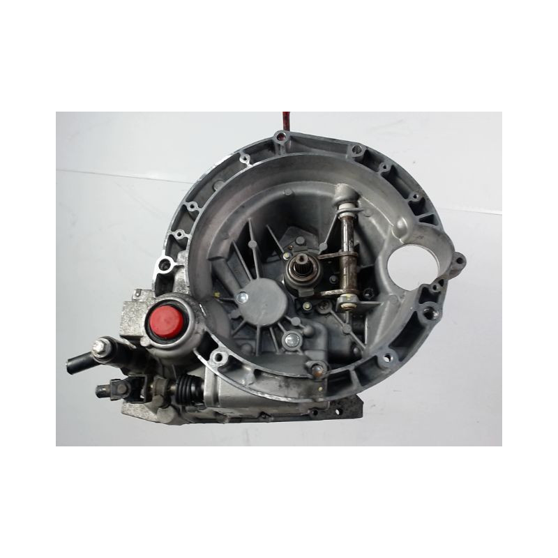 BOITE A VITESSE MECANIQUE ROVER STREETWISE 5P 1.8