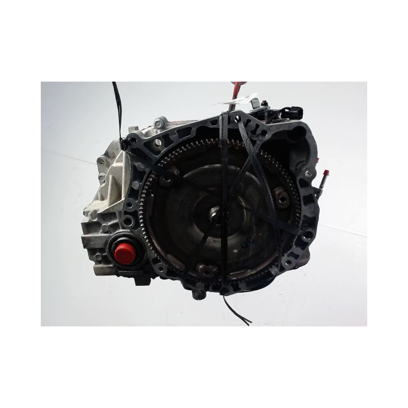 BOITE A VITESSE AUTOMATIQUE KIA RIO 2005- 1.4 CVVT